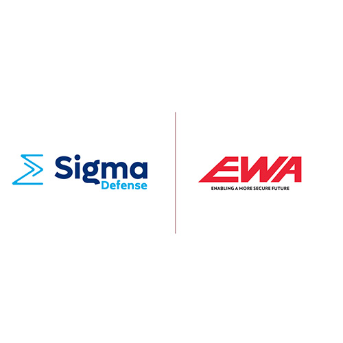 Sigma Defense/EWA