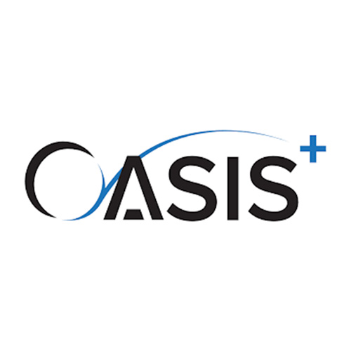 OASIS