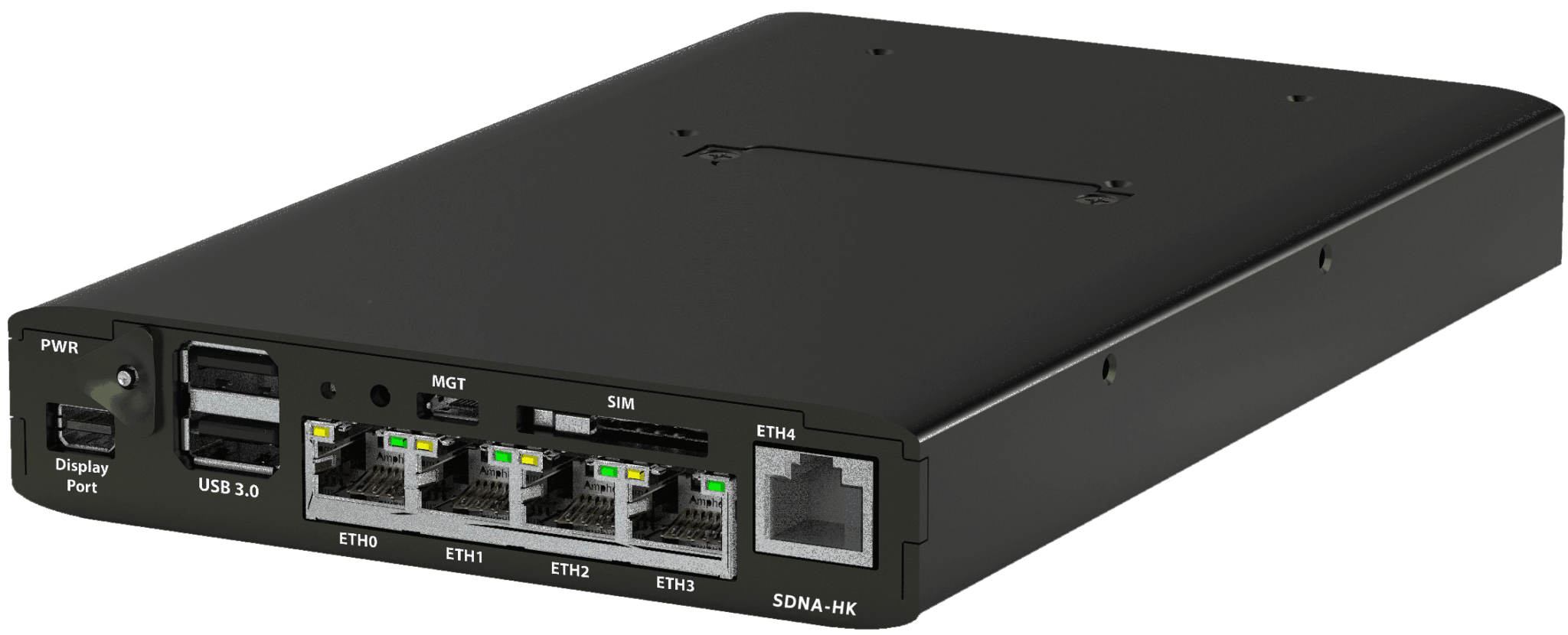 SDNA-HK-10