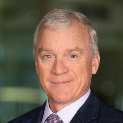 Francis Burdette