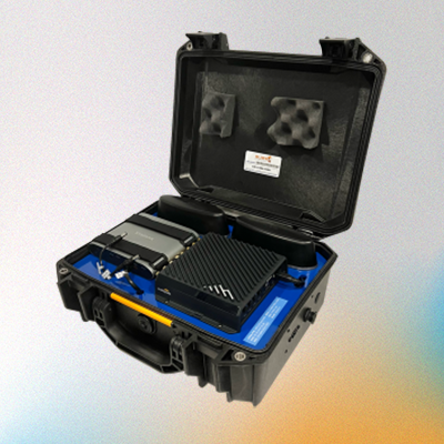 XBK 1900