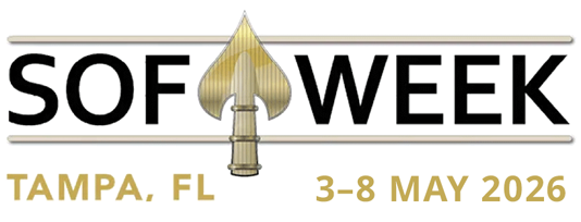 SOF Week